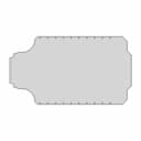 Tesla Battery 4 | CAD Model for Energy Systems_90_0_degree_snapshot