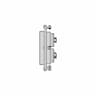 Roxtec Cable System For Motor Box 1 | CAD Model for Energy Systems_0_90_degree_snapshot