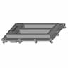 Roxtec Cable System For Motor Box 1 | CAD Model for Energy Systems_60_30_degree_snapshot