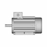 Motor 15 Hp 1 | CAD Model for Energy Systems_0_90_degree_snapshot
