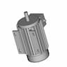 Motor 15 Hp 1 | CAD Model for Energy Systems_60_30_degree_snapshot