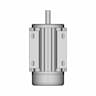 Motor 15 Hp 1 | CAD Model for Energy Systems_90_0_degree_snapshot