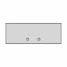 Cabina Elettrica Enel Dg2061 Ed 09 Electrical Cabin | CAD Model for Energy Systems_0_0_degree_snapshot