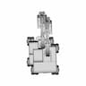 Wheeled Excavator 1 | CAD Model for Energy Systems_270_0_degree_snapshot