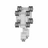 Wheeled Excavator 1 | CAD Model for Energy Systems_90_0_degree_snapshot