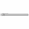 Linear Movement With 1050 Mm Stroke 2 | CAD Model for Energy Systems_0_90_degree_snapshot