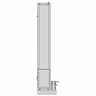 Linear Movement With 1050 Mm Stroke 2 | CAD Model for Energy Systems_270_0_degree_snapshot