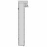 Linear Movement With 1050 Mm Stroke 2 | CAD Model for Energy Systems_90_0_degree_snapshot