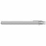 Linear Movement With 1050 Mm Stroke 1 | CAD Model for Energy Systems_0_270_degree_snapshot