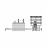 Fire Test 1 | CAD Model for Energy Systems_0_0_degree_snapshot