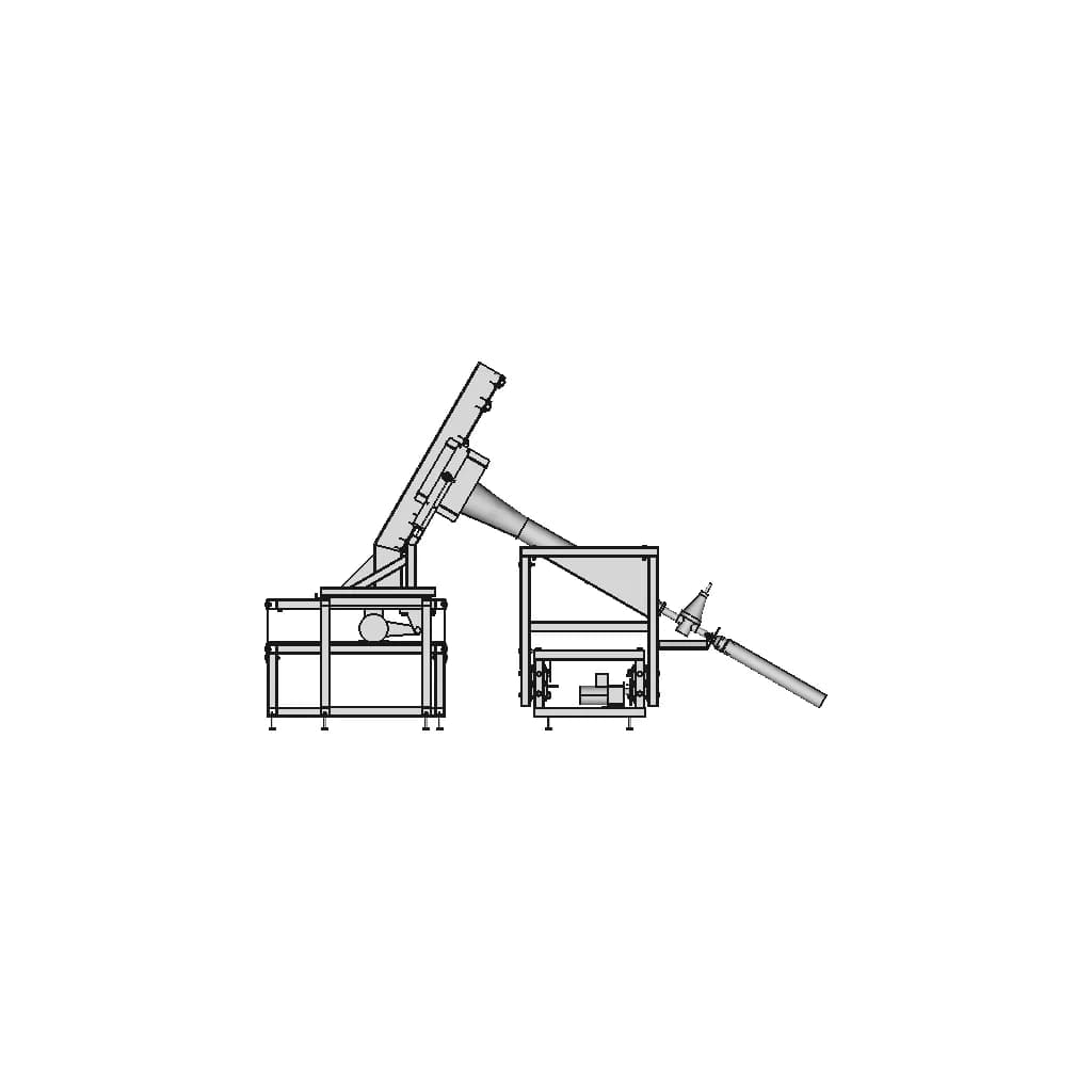 Fire Test 1 | CAD Model for Energy Systems_0_270_degree_snapshot