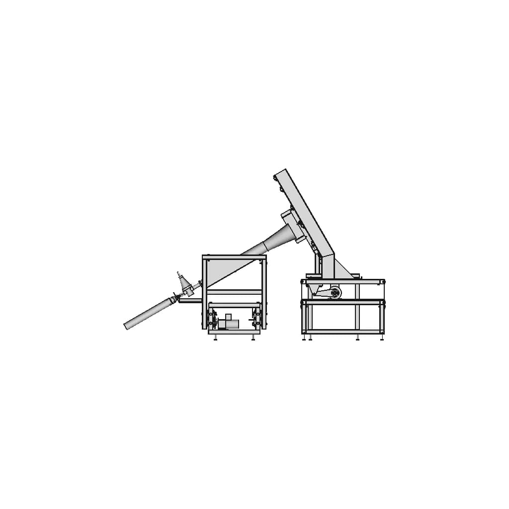 Fire Test 1 | CAD Model for Energy Systems_0_90_degree_snapshot