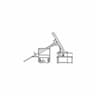 Fire Test 1 | CAD Model for Energy Systems_0_90_degree_snapshot