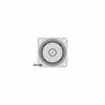 Planetary Gear Ac Servo Motor 3 | CAD Model for Energy Systems_0_0_degree_snapshot
