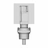 Planetary Gear Ac Servo Motor 3 | CAD Model for Energy Systems_270_0_degree_snapshot