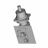 Planetary Gear Ac Servo Motor 3 | CAD Model for Energy Systems_60_30_degree_snapshot