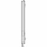 Linear Movement With 1000 Mm Stroke 7 | CAD Model for Energy Systems_270_0_degree_snapshot