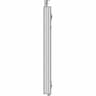 Linear Movement With 1000 Mm Stroke 7 | CAD Model for Energy Systems_90_0_degree_snapshot