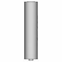 Battery Dummy 1 5V Aaa 1 | CAD Model for Energy Systems_0_0_degree_snapshot
