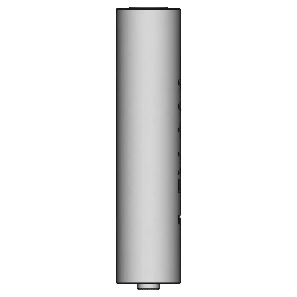 sprite x=0 y=0