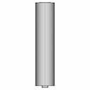 Battery Dummy 1 5V Aaa 1 | CAD Model for Energy Systems_0_270_degree_snapshot