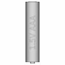 Battery Dummy 1 5V Aaa 1 | CAD Model for Energy Systems_0_90_degree_snapshot