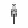 Electrical Panelboard Grounding And Bonding 1 | CAD Model for Energy Systems_0_270_degree_snapshot