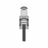 Electrical Panelboard Grounding And Bonding 1 | CAD Model for Energy Systems_0_90_degree_snapshot