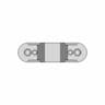 Electrical Panelboard Grounding And Bonding 1 | CAD Model for Energy Systems_90_0_degree_snapshot