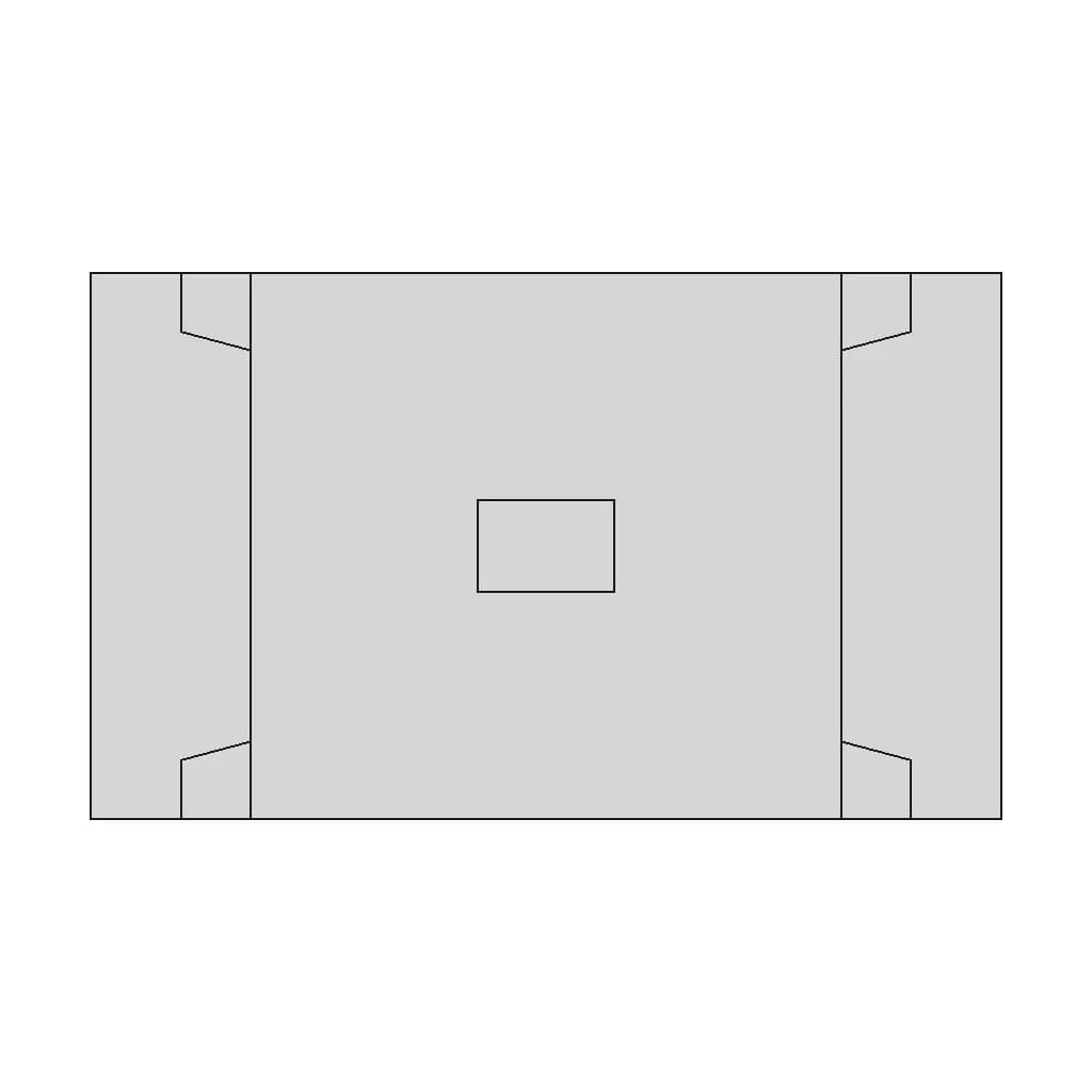 Lms 0805Mm 1 | CAD Model for Energy Systems_0_0_degree_snapshot