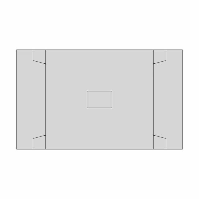 Lms 0805Mm 1 | CAD Model for Energy Systems