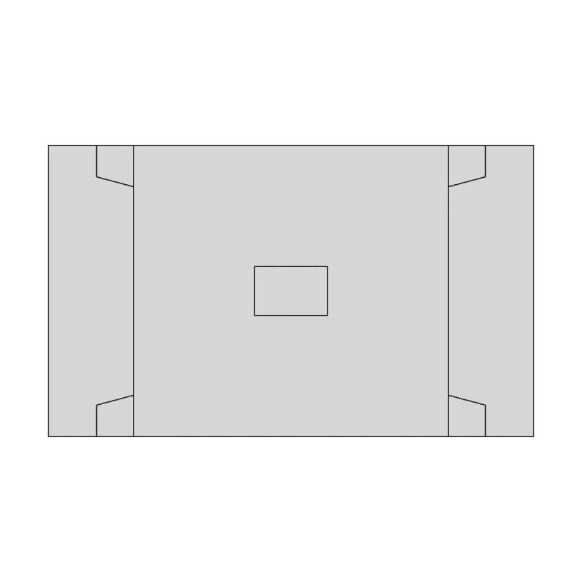 Lms 0805Mm 1 | CAD Model for Energy Systems
