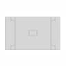 Lms 0805Mm 1 | CAD Model for Energy Systems_0_0_degree_snapshot