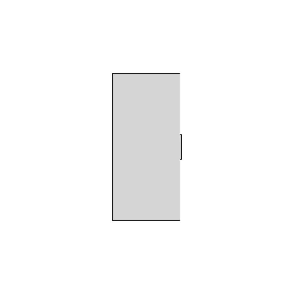 Lms 0805Mm 1 | CAD Model for Energy Systems_0_270_degree_snapshot