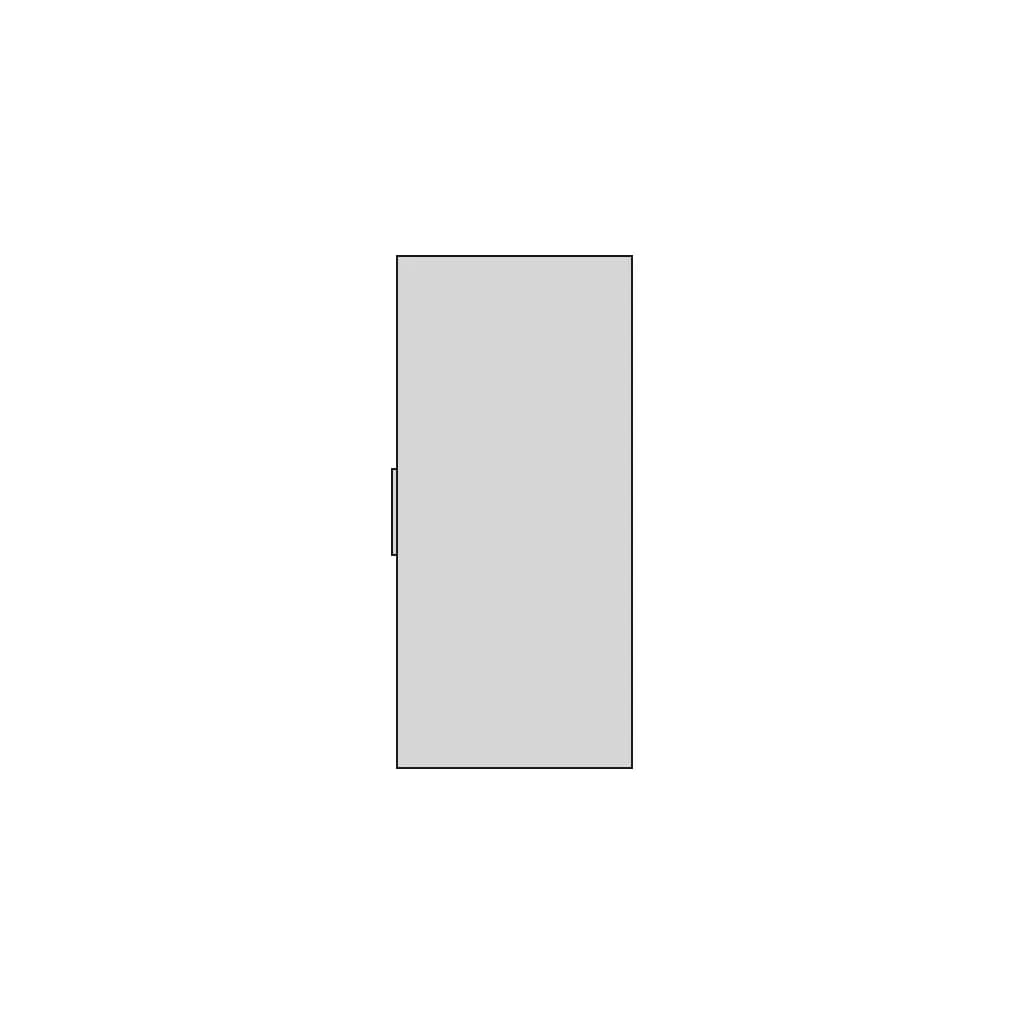 Lms 0805Mm 1 | CAD Model for Energy Systems_0_90_degree_snapshot