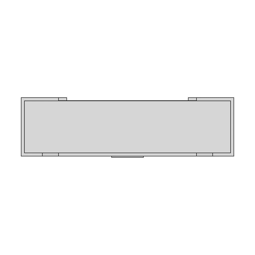 Lms 0805Mm 1 | CAD Model for Energy Systems_270_0_degree_snapshot
