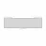 Lms 0805Mm 1 | CAD Model for Energy Systems_270_0_degree_snapshot