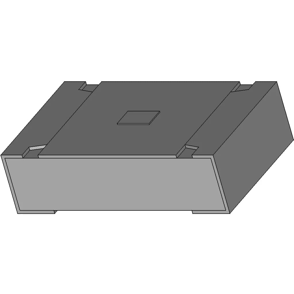 Lms 0805Mm 1 | CAD Model for Energy Systems_60_30_degree_snapshot