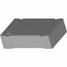 Lms 0805Mm 1 | CAD Model for Energy Systems_60_30_degree_snapshot