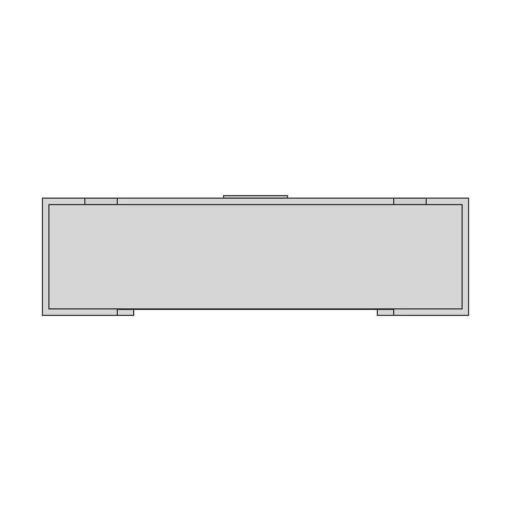 Lms 0805Mm 1 | CAD Model for Energy Systems_90_0_degree_snapshot