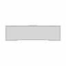 Lms 0805Mm 1 | CAD Model for Energy Systems_90_0_degree_snapshot