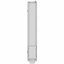 Linear Movement With 1000 Mm Stroke 6 | CAD Model for Energy Systems_270_0_degree_snapshot