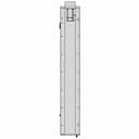 Linear Movement With 1000 Mm Stroke 6 | CAD Model for Energy Systems_90_0_degree_snapshot