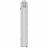 Linear Movement With 1000 Mm Stroke 6 | CAD Model for Energy Systems_90_0_degree_snapshot
