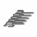 Pin Header 1 Row Smt R A 1 | CAD Model for Energy Systems_60_30_degree_snapshot