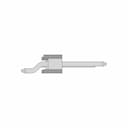 Pin Header 1 Row Smt R A 1 | CAD Model for Energy Systems_90_0_degree_snapshot