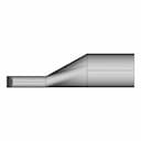 Mv Switchgear Cable Installation On An Electrical Shelter | CAD Model for Energy Systems_0_90_degree_snapshot