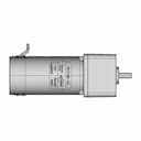 Dc Motor Matsuoka 08Sgn 12V 120W 1 | CAD Model for Energy Systems_0_270_degree_snapshot