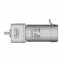 Dc Motor Matsuoka 08Sgn 12V 120W 1 | CAD Model for Energy Systems_0_90_degree_snapshot