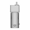 Dc Motor Matsuoka 08Sgn 12V 120W 1 | CAD Model for Energy Systems_90_0_degree_snapshot